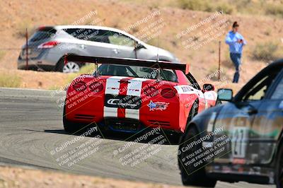 media/May-04-2025-Lucky Dog Racing (Sun) [[21629467aa]]/Turn 4 (10-1045am)/Rear/